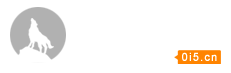 香⽮捫䡲䒍饥䵑㦍䒍饥❙桑N䈀䴀䄀䈀